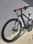 Велосипед CUBE PRO REACTION 29 цола , снимка 18