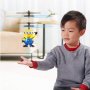 ЛЕТЯЩ МИНЬОН ИГРАЧКА DESPICABLE ME, снимка 10