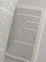 Рекох... Петър Дънов - Учителя, снимка 5