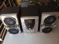 Sony system MHC-RG470, снимка 16