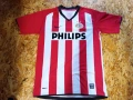 Футболна фланелка Nike PSV Eindhoven, снимка 1