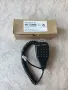 Kenwood MC-45 DME микрофон , снимка 2