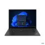 Lenovo ThinkPad T14S GEN 3 I7-1270P 32GB 512GB SSD NVME с до 24 МЕСЕЦА ГАРАНЦИЯ, снимка 2