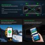 Blackview BL5000 5G 128GB, 8GB RAM Смартфон, снимка 15