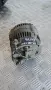 Алтернатор Audi A3 1.9 TDI 2000 0123515021 038903023J A3 (8L) (1996-2003), снимка 3