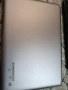 Lenovo Ideapad U310, снимка 2