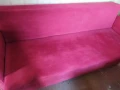 Продавам холова гарнитура, снимка 2