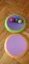 Splash Blasters игра за басейн или навън , снимка 1