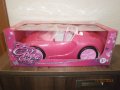 Chloe Girlz кабриолет за кукли Барби, снимка 3