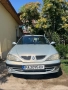 Renault Megane 1,6i, снимка 1