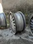 Джанти Speed Line 14 4x100 , снимка 2