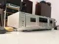 Дек Sony TC-WE435, снимка 5