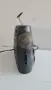 Grundig Prima Boy 100 – FM радио, снимка 4