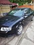 AUDI A4  1.9TDI  131ps., снимка 1