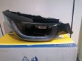 Фар Фарове за BMW i3 i01 LED / БМВ и3 и01., снимка 2