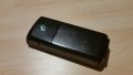 Sony Ericsson T290i-много запазен, снимка 3