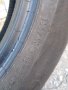 Литни гуми 165/60 R15 - 4 броя, снимка 3