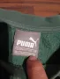 Блуза Puma , снимка 2