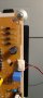 Захранване Power Supply Board EAX67865101(1.6) EAY64928601, снимка 2