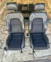 Sline салон за Audi a3 8p 2/3 врати, снимка 2