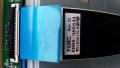 SAMSUNG UE32J4500 със счупена матрица ,BN41-02360B ,WDF710Q ,BN41-02398A ,V5DN-320SM0-R4[15.05.13], снимка 11