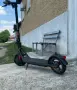 Ел.тротинетка....., снимка 3