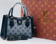 Louis Vuitton Дамска Чанта Луис Витон - Различни Цветове Код A1355, снимка 6