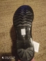 Мъжки зимни боти, снимка 4