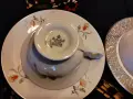 Двойни сетове Бавария, снимка 8