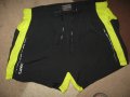 Шорти CRAFT   мъжки,М, снимка 2