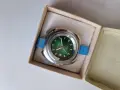 ZARIA, 17 jewels, cal. 2014A, USSR - Чисто нов дамски часовник!, снимка 2