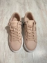Guess Pink Hazia Platform Sneakers, снимка 2