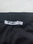 Дамска пола Alexander Wang, снимка 3