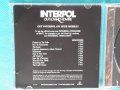 Interpol – 2007 - Our Love To Admire(Alternative Rock), снимка 2