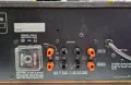 Ресийвър Technics, mod. SA-500

, снимка 11