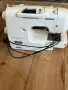 Шевна машина Brother XL-6053 + подарък консумативи, снимка 5