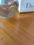 Нов парфюм J'adore на Dior, снимка 4