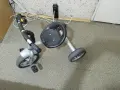 Продавам Колело детско , снимка 2