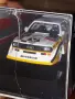 Audi s1 E2  1.43 1985 Rally San Remo , снимка 13