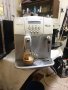 Кафе машини на едро и дребно, снимка 9