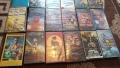 Продавам видео касети в перфектно състояние , снимка 1