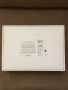 15" Apple Macbook Air A2941 - Кутия, снимка 3