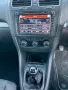 На ЧАСТИ. VW Golf 6 2.0 TDI  140кс 2009г код на мотор CBD, снимка 15