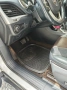 Jeep cherokee за продажба, снимка 3