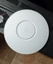 Ubiquiti UniFi UAP-nanoHD 1733 Mbit/s access point, снимка 1