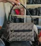 Чанта Guess-SG15Re, снимка 2