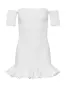 ALICE EVIS Lora mini dress
, снимка 1