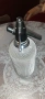 Сифон за газирана вода, снимка 1