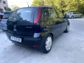 продавам Опел корса Opel corsa, снимка 4