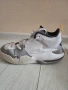 Юношески маратонки NIKE I AIR JORDAN, снимка 7